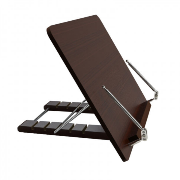 نگهدارنده کتاب کد 399