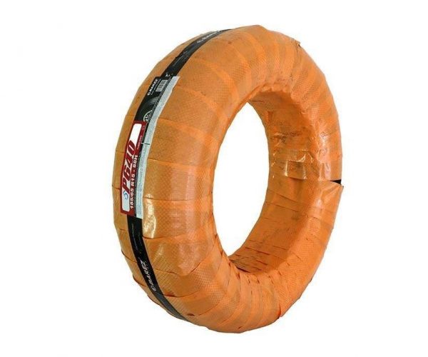 لاستیک خودرو بارز مدل P640 سایز 185/65R15