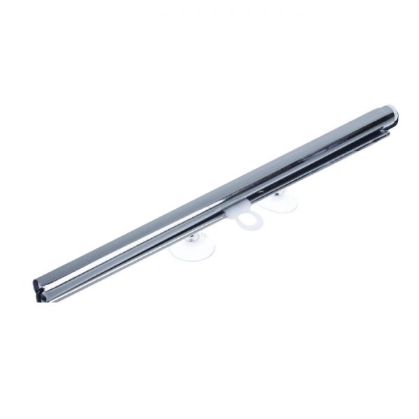 آفتابگیر خودرو مدل Sun Shade