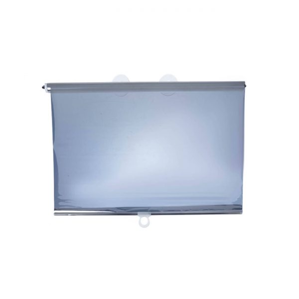 آفتابگیر خودرو مدل Sun Shade