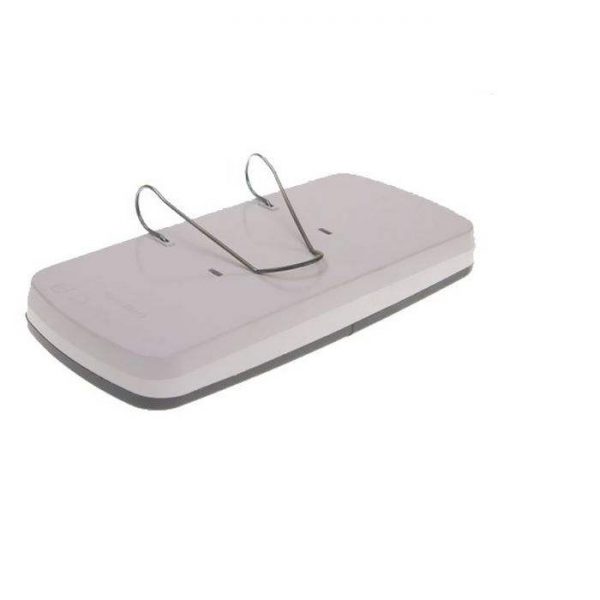 جای دستمال کاغذی خودرو آیلین کد 9101131