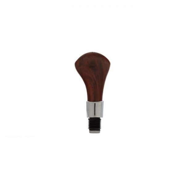 سردنده چراغ دار خودرو مدل SH5 YI-64
