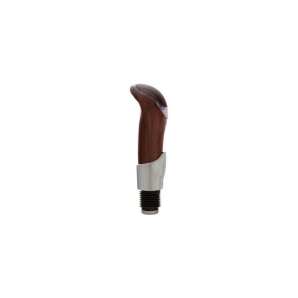 سردنده چراغ دار خودرو مدل SH5 YI-64