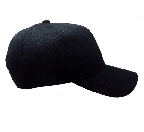 کلاه کپ مردانه کد M100