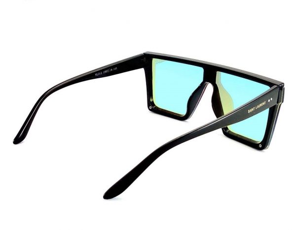 عینک آفتابی کد S01058