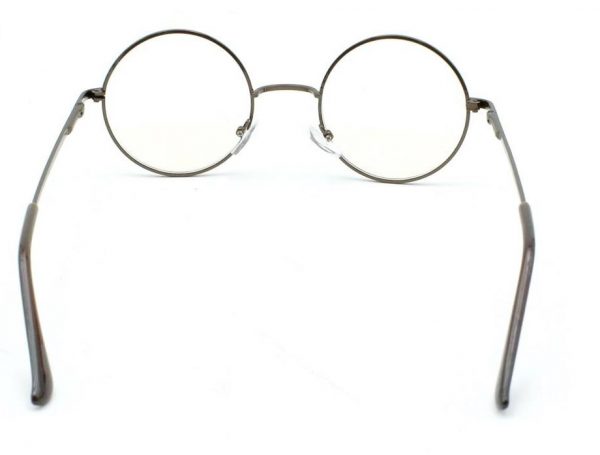 عینک ضد اشعه UV واته مدل Brown