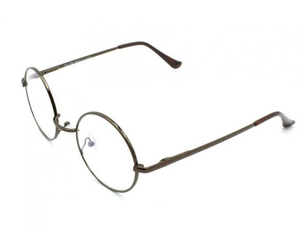 عینک ضد اشعه UV واته مدل Brown