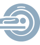 سی تی اسکن