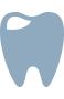 دندان پزشکی