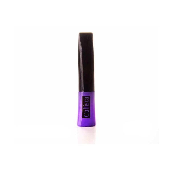 خط چشم کالیستا مدل Dip Liner