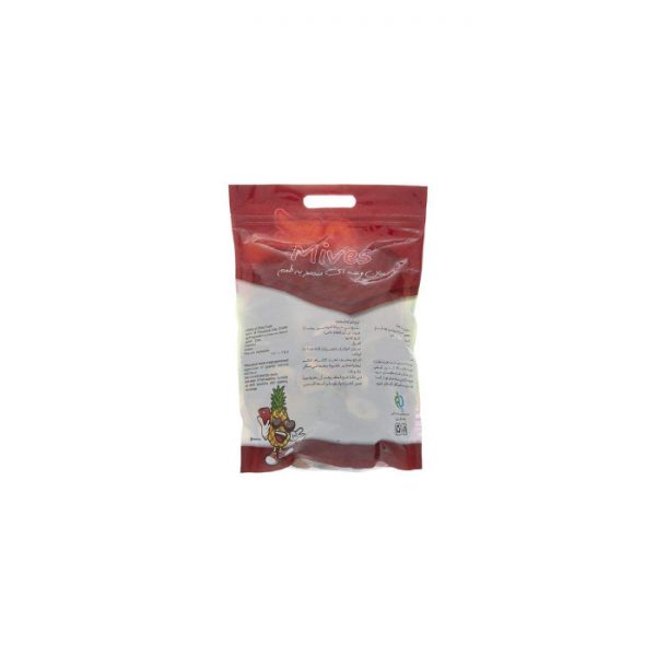 میوه خشک میوس - 400 گرم
