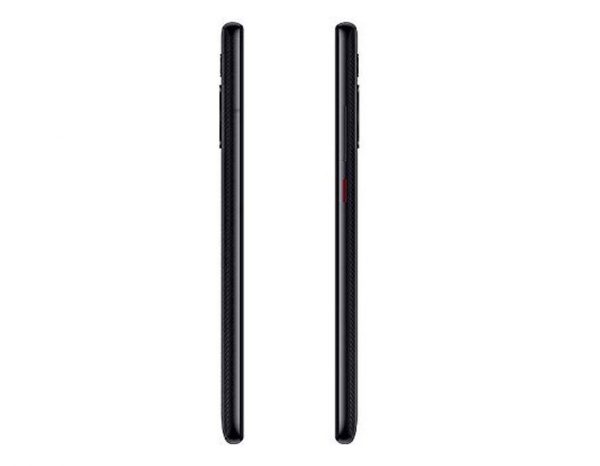 گوشی موبایل شیائومی مدل Mi 9T M1903F10G دو سیم‌ کارت ظرفیت 128 گیگابایت