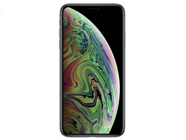 گوشی موبایل اپل مدل iPhone XS Max دو سیم‌ کارت ظرفیت 512 گیگابایت
