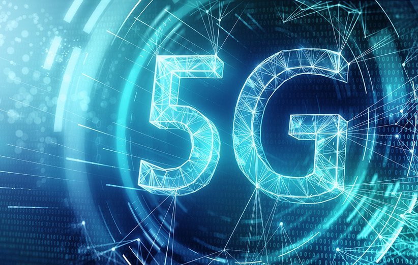  5G-phone-prices-1
