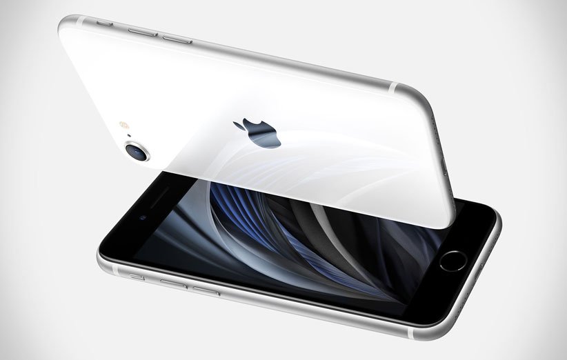 Apple-new-iphone-se-2020-hero
