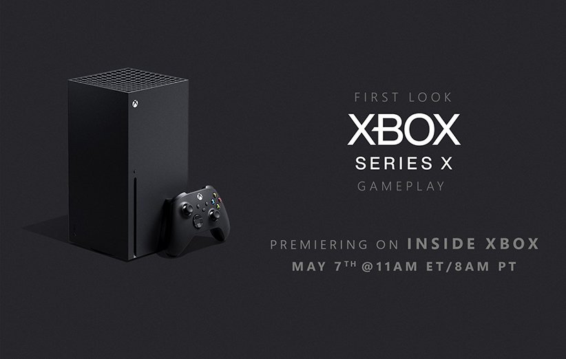 Xbox_X