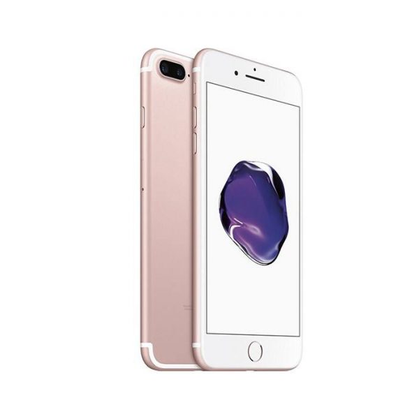 گوشی موبایل اپل مدل iPhone 7 Plus ظرفیت 128 گیگابایت