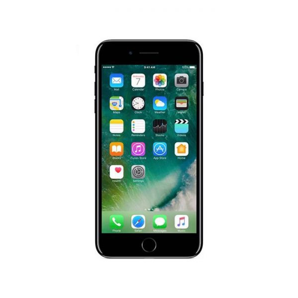 گوشی موبایل اپل مدل iPhone 7 Plus ظرفیت 128 گیگابایت