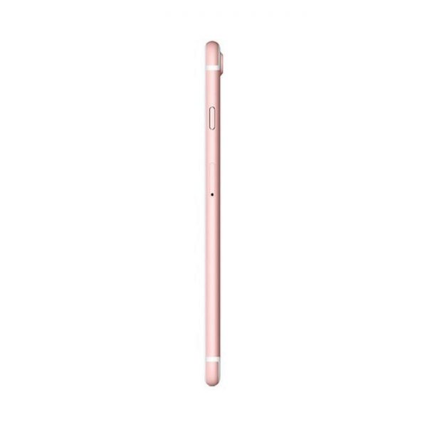 گوشی موبایل اپل مدل iPhone 7 Plus ظرفیت 128 گیگابایت