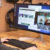 Ultrawide-Monitor-1-1