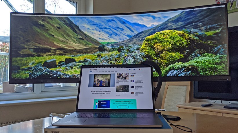 Ultrawide-Monitor-2