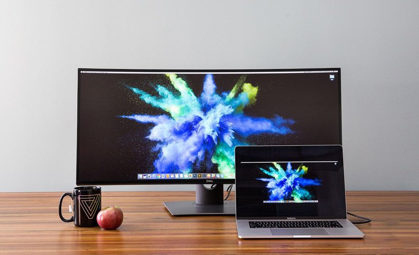Ultrawide-Monitor-7