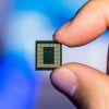 cpu