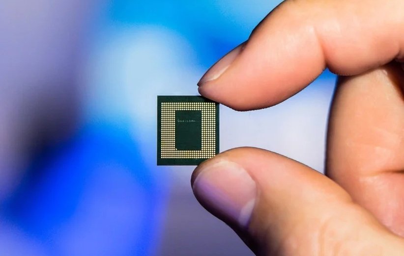 cpu