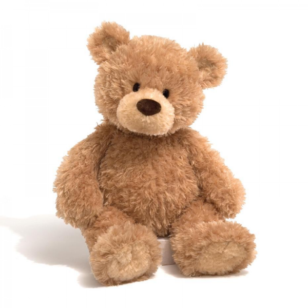 عروسک teddy bear