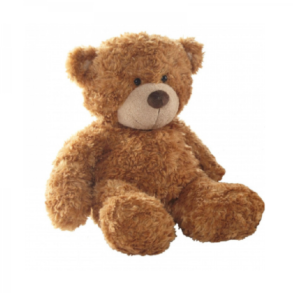 عروسک teddy bear