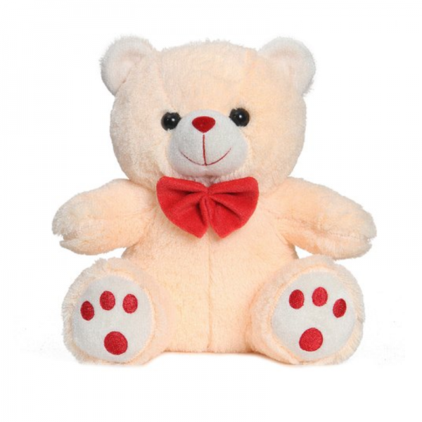 عروسک متوسط teddy bear